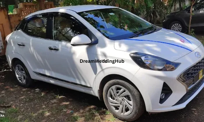 Kapil tours  Travels